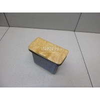 Пепельница задняя (в дверь) Toyota Camry V40 (2006 - 2011) 7413033070E0