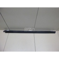 Накладка стекла заднего левого Toyota Camry V40 (2006 - 2011) 6817433060
