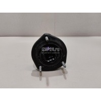 Опора заднего амортизатора Toyota Camry V40 (2006 - 2011) 4876033080