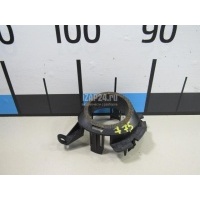 Кронштейн (сопут. товар) Renault Scenic (1999 - 2003) 7700841302