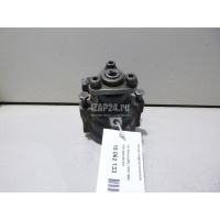 Насос гидроусилителя VAG Cordoba (1996 - 1999) 028145157D