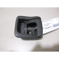 Ручка открывания капота Volvo S60 (2000 - 2009) 8650740