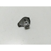 Вставка замка багажника Hyundai-Kia Accent II (+TAGAZ) (2000 - 2012) 8125025A00