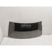 Стекло заднее Hyundai-Kia Accent II (+TAGAZ) (2000 - 2012) 8711125131