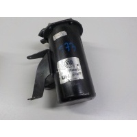 Корпус топливного фильтра VAG Passat [B6] (2005 - 2010) 3C0127400D