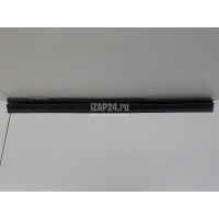 Кожух радиатора VAG Passat [B6] (2005 - 2010) 3C0121345AH