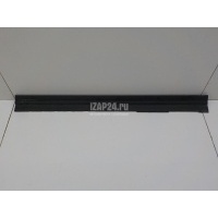 Уплотнитель (внутри) VAG Passat [B6] (2005 - 2010) 3C0121345AN