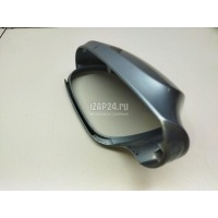 Крышка корпуса зеркала правого VAG Passat [B6] (2005 - 2010) 3C0857538AGRU