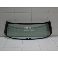 Стекло двери багажника VAG Passat [B6] (2005 - 2010) 3C9845051F