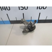 Опора шаровая правая передней подвески VAG Passat [B6] (2005 - 2010) 3C0407366A
