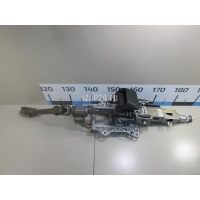 Колонка рулевая VAG Passat [B6] (2005 - 2010) 3C1419501AA