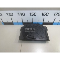 Крышка блока управления двигателем VAG Passat [B6] (2005 - 2010) 3C0906337