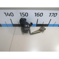 Сигнал звуковой VAG Passat [B6] (2005 - 2010) 3C0951223