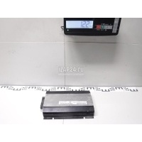 Усилитель акустической системы VAG Passat [B6] (2005 - 2010) 3C0035456G