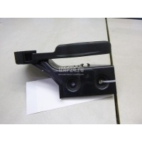 Ручка открывания капота GM Corsa D (2006 - 2015) 1178665