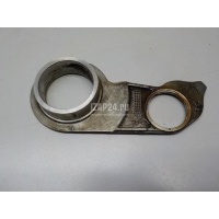 Крышка распредвала VAG Transporter T5 (2003 - 2015) 070109216B