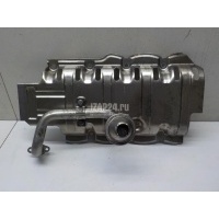 Маслоотражатель VAG Transporter T5 (2003 - 2015) 070115220C