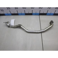 Трубка картерных газов VAG Touareg (2002 - 2010) 070131521AC