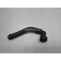 Шланг топливный VAG Touareg (2002 - 2010) 7L6130314G