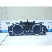 Панель приборов VAG Touareg (2002 - 2010) 7L6920875LXZ01
