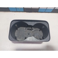 Подстаканник VAG Touareg (2002 - 2010) 7L6858602C9B9