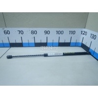 Амортизатор капота Magneti Marelli Touareg (2002 - 2010) GS0353