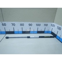 Амортизатор капота Magneti Marelli Touareg (2002 - 2010) GS0353