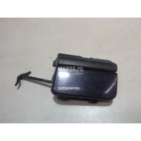 Заглушка буксировочного крюка VAG Touareg (2002 - 2010) 7L68071859B9