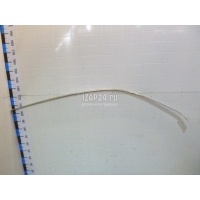 Накладка (кузов наружные) VAG Touareg (2002 - 2010) 7L6853985C2ZZ