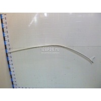 Накладка (кузов наружные) VAG Touareg (2002 - 2010) 7L6853986C2ZZ