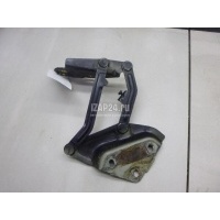 Петля капота левая VAG Touareg (2002 - 2010) 7L6823301A