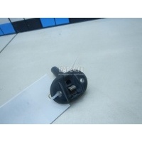 Пружина лючка бензобака VAG Touareg (2002 - 2010) 7L0810899C