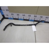 Патрубок VAG Touareg (2002 - 2010) 7L6422895F