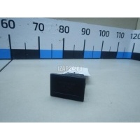 Индикатор VAG Touareg (2002 - 2010) 7L6919235BB41