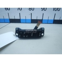 Кнопка многофункциональная VAG Touareg (2002 - 2010) 7L69595373X1