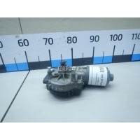 Моторчик стеклоочистителя передний VAG Touareg (2002 - 2010) 7L6955119