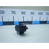 Переключатель регулировки зеркала VAG Touareg (2002 - 2010) 7L6959565J3X1
