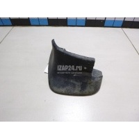 Брызговик задний левый Mitsubishi Carisma (DA) (1999 - 2003) MR375997