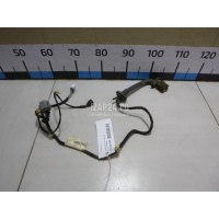 Проводка (коса) Mitsubishi Carisma (DA) (1999 - 2003) MR159243