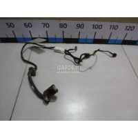 Проводка (коса) Mitsubishi Carisma (DA) (1999 - 2003) MR159243