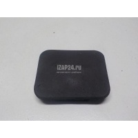 Заглушка КПП Mitsubishi Pajero/Montero III (V6, V7) (2000 - 2006) MR581226