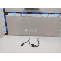 Датчик положения коленвала Mitsubishi Pajero/Montero III (V6, V7) (2000 - 2006) MD357274