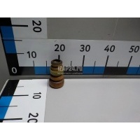 Отбойник переднего амортизатора Toyota RX 300/330/350/400h (2003 - 2009) 4833148020