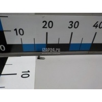 Крепеж Toyota RX 300/330/350/400h (2003 - 2009) 1757820010