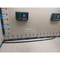 Молдинг крыши левый Mazda Mazda 6 (GG) (2002 - 2007) GJ6A50626A