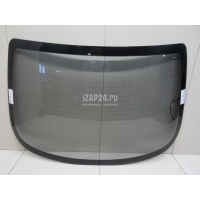 Стекло заднее Mazda Mazda 6 (GG) (2002 - 2007) GJ6A63930H