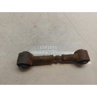 Тяга регулировки развала Mazda Mazda 6 (GG) (2002 - 2007) G26A28500A