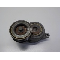 Натяжитель ремня Ashika Mazda 3 (BK) (2002 - 2009) 12803306