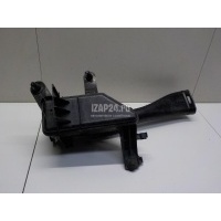 Резонатор воздушного фильтра Mazda Mazda 3 (BK) (2002 - 2009) Z60113200A
