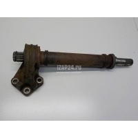 Полуось промежуточная (привод) Mazda Mazda 3 (BK) (2002 - 2009) FG0525700F